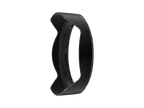 NIKKOR Z 14-24mm f/2.8 S Lens