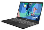 MSI Modern 15 F13MG-219AU 15.6" Laptop with i5-1335U 16GB 512GB SSD
