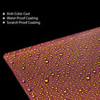 Haida Red-Diamond Medium ND1.2 Filter - 4 Stop