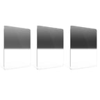 Haida Red-Diamond Reverse Grad ND Kit, 150x170mm