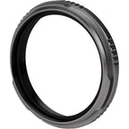 Haida NanoPro X100 Filter - Silver 