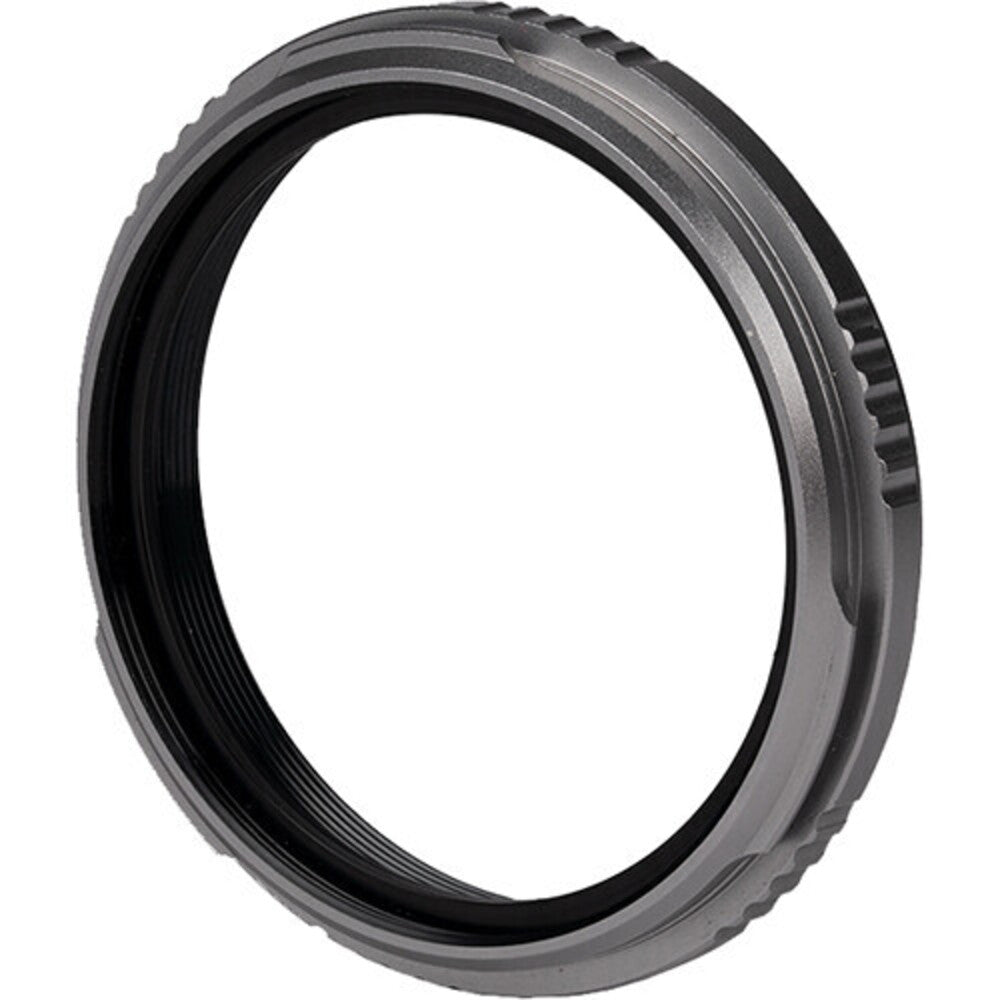 Haida NanoPro X100 Filter - Silver 
