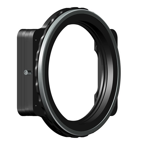 Haida Filter Holder for 75 PRO Filters