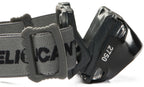Pelican 2750 Headlamp - Black