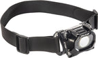 Pelican 2750 Headlamp - Black