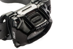 Pelican 2750 Headlamp - Black