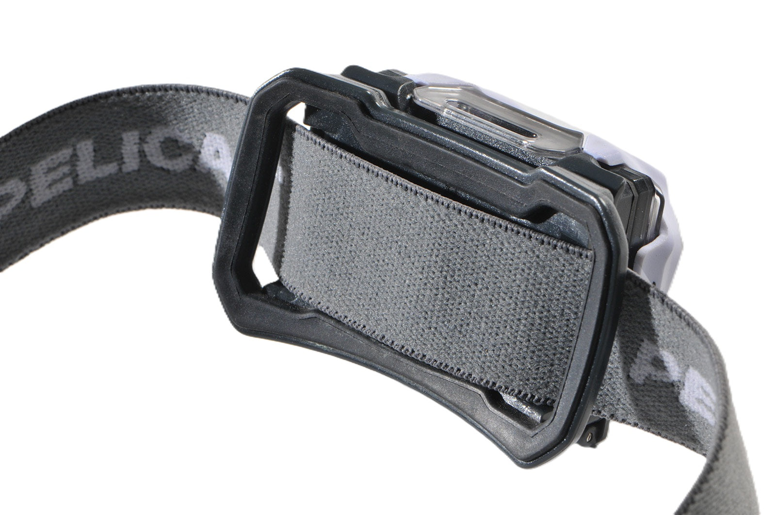 Pelican 2750 Headlamp - Black