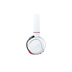 HyperX Cloud Mini Wireless Gaming Headset (White)