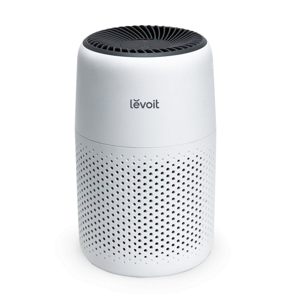Levoit Core Mini Air Purifier