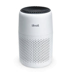 Levoit Core Mini Air Purifier