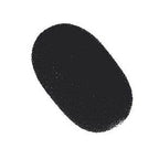  Jabra GN9120/2100 Series Foam Microphone Cover 