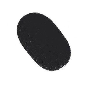  Jabra GN9120/2100 Series Foam Microphone Cover 