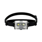 Ledlenser HF6R Core Headlamp - White