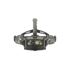 Ledlenser HF8R Core RGB Headlamp - Camo