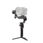 DJI RS 4 Pro  