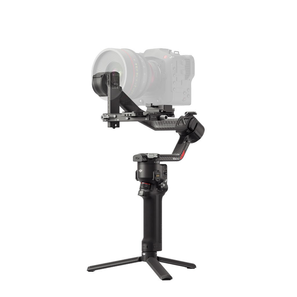 DJI RS 4 Pro  