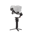 DJI RS 4 Pro  