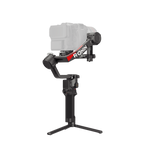 DJI RS 4 Pro  