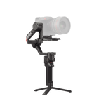 DJI RS 4 Pro  
