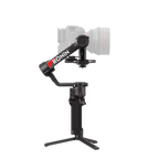 DJI RS 4 Pro  