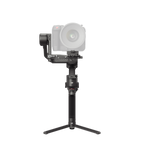 DJI RS 4 Pro  