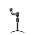 DJI RS 4 Pro  