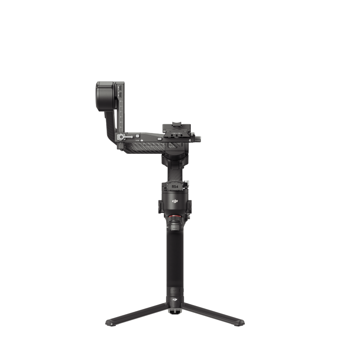 DJI RS 4 Pro  