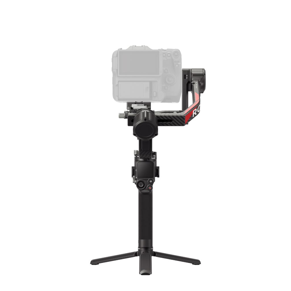 DJI RS 4 Pro  