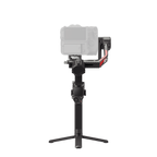 DJI RS 4 Pro  