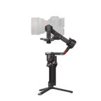 DJI RS 4 Pro  