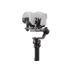DJI RS 4 Pro  