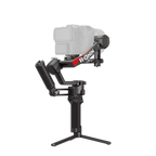 DJI RS 4 Pro  