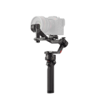 DJI RS 4 Pro  