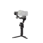 DJI RS 4 Combo Gimbal Stabiliser