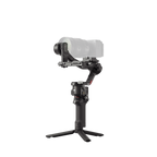 DJI RS 4 Combo Gimbal Stabiliser