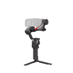 DJI RS 4 Combo Gimbal Stabiliser