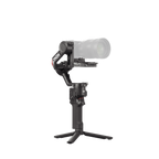 DJI RS 4 Combo Gimbal Stabiliser