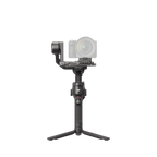 DJI RS 4 Combo Gimbal Stabiliser