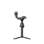 DJI RS 4 Combo Gimbal Stabiliser