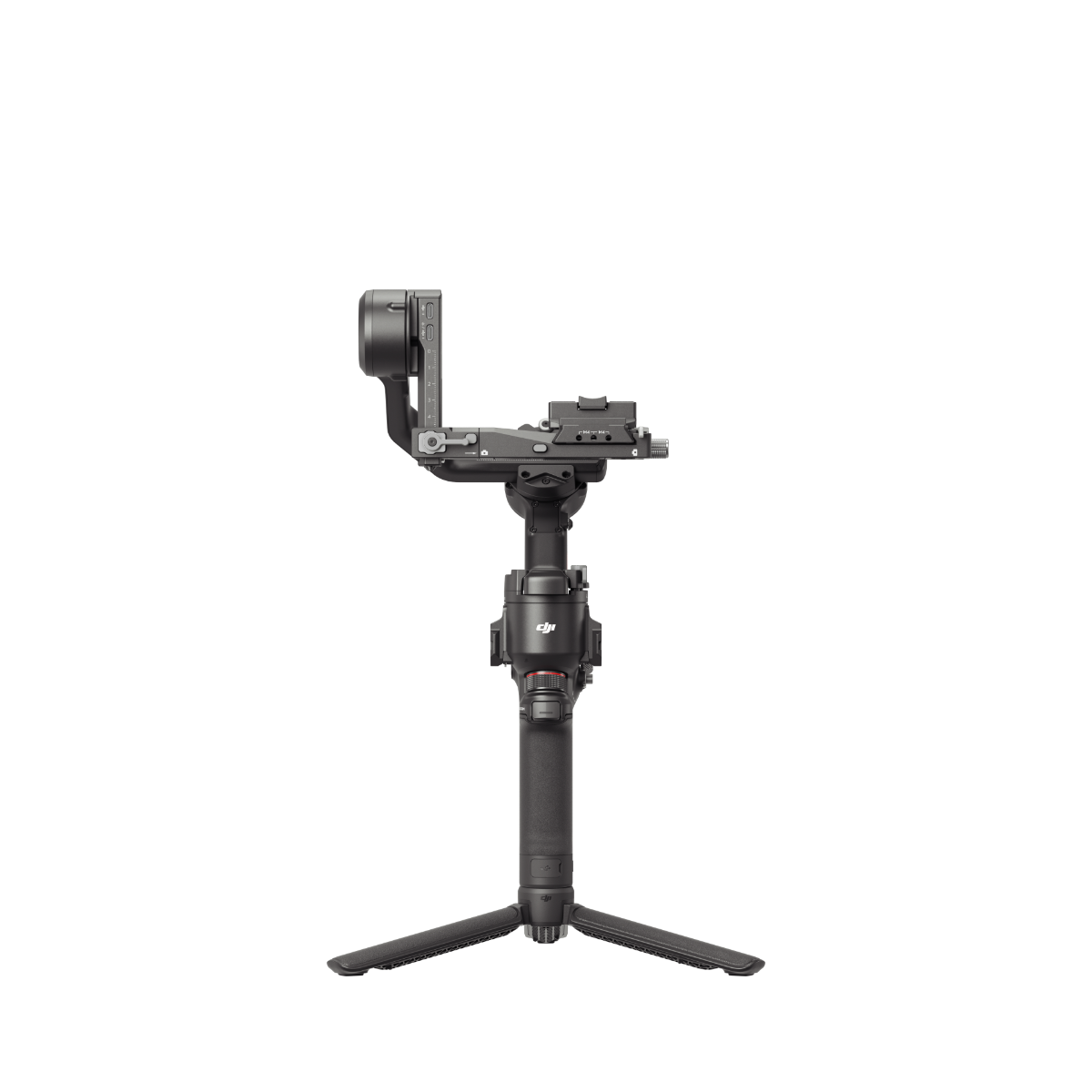 DJI RS 4 Combo Gimbal Stabiliser
