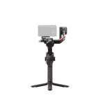 DJI RS 4 Combo Gimbal Stabiliser