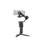 DJI RS 4 Combo Gimbal Stabiliser