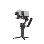 DJI RS 4 Combo Gimbal Stabiliser