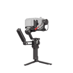 DJI RS 4 Combo Gimbal Stabiliser