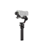 DJI RS 4 Combo Gimbal Stabiliser