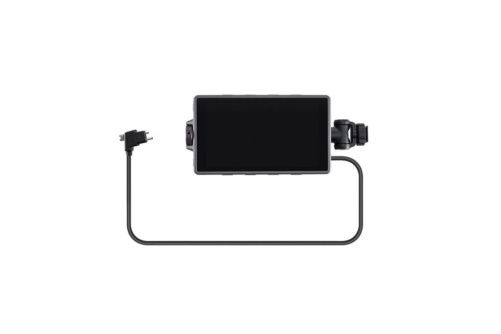 DJI Ronin 4D 4-Axis Cinema Camera 8K Combo
