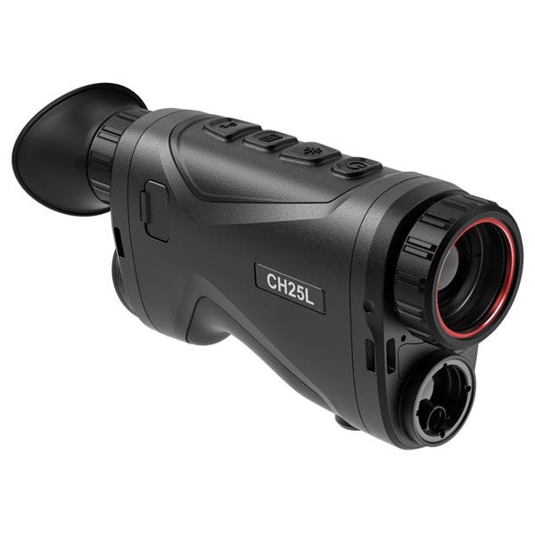 HIKMICRO Condor CH25L Thermal Monocular