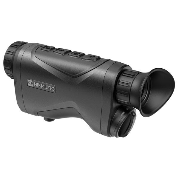 HIKMICRO Condor CH25L Thermal Monocular