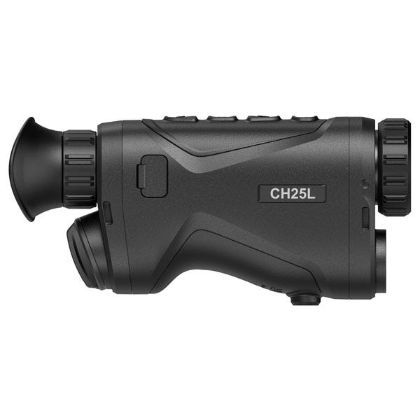 HIKMICRO Condor CH25L Thermal Monocular