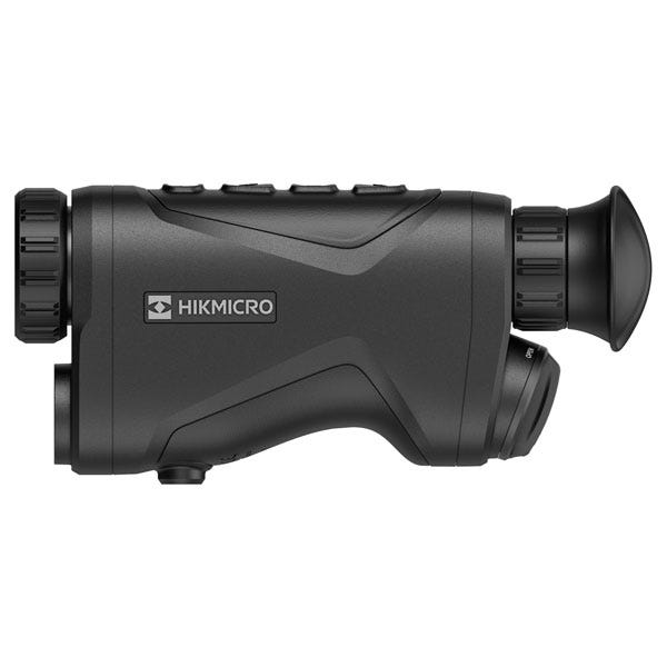 HIKMICRO Condor CH25L Thermal Monocular
